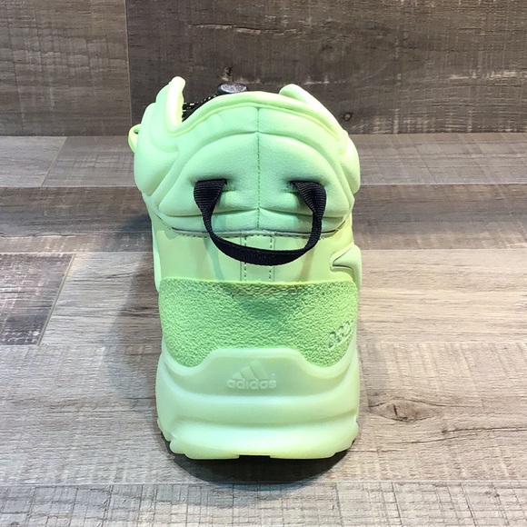 Adidas - 032 GSG TR - Picture 4 of 6